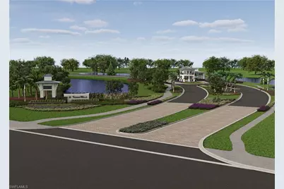 12401 Basalt Ln, Alva, FL 33920 - Photo 20