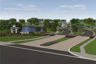 12401 Basalt Ln, Alva, FL 33920 - Photo 20