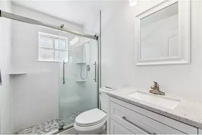 99 9th St, Bonita Springs, FL 34134 - Photo 14