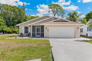 99 9th St, Bonita Springs, FL 34134 - Photo 2