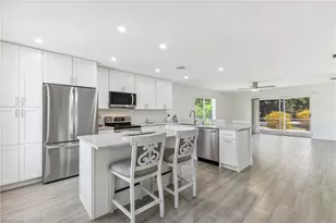 99 9th St, Bonita Springs, FL 34134 - Photo 6