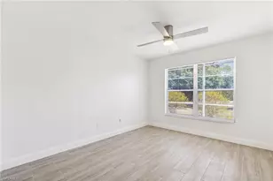 99 9th St, Bonita Springs, FL 34134 - Photo 12