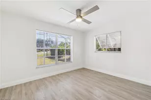 99 9th St, Bonita Springs, FL 34134 - Photo 10