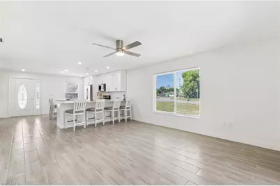 99 9th St, Bonita Springs, FL 34134 - Photo 8