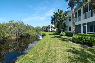 4665 Hawks Nest Way #N201, Naples, FL 34114 - Photo 28