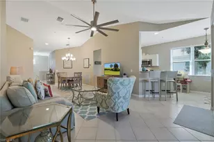 4665 Hawks Nest Way, Naples, FL 34114 - Photo 8