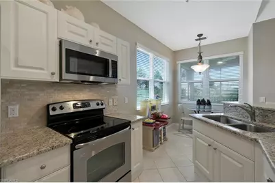 4665 Hawks Nest Way #N201, Naples, FL 34114 - Photo 10