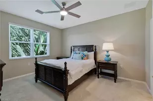 4665 Hawks Nest Way, Naples, FL 34114 - Photo 18