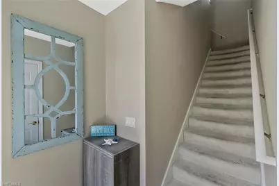 4665 Hawks Nest Way #N201, Naples, FL 34114 - Photo 4