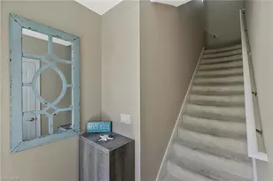 4665 Hawks Nest Way, Naples, FL 34114 - Photo 4