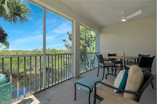 4665 Hawks Nest Way, Naples, FL 34114 - Photo 26