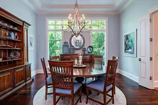 1975 Gulf Shore Blvd S, Naples, FL 34102 - Photo 16