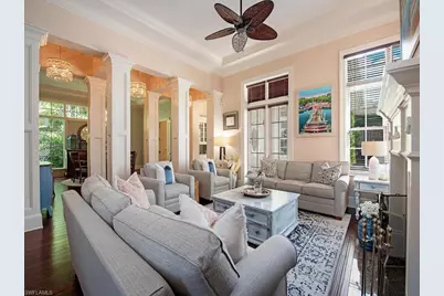 1975 Gulf Shore Blvd S, Naples, FL 34102 - Photo 10