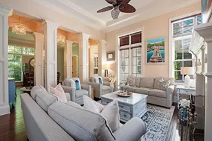 1975 Gulf Shore Blvd S, Naples, FL 34102 - Photo 10