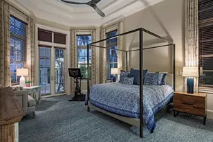 1975 Gulf Shore Blvd S, Naples, FL 34102 - Photo 26