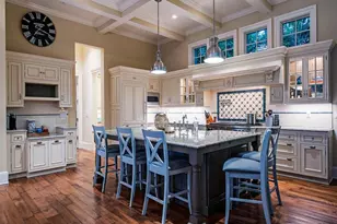 1975 Gulf Shore Blvd S, Naples, FL 34102 - Photo 24