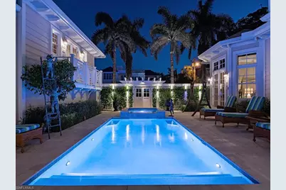 1975 Gulf Shore Blvd S, Naples, FL 34102 - Photo 50