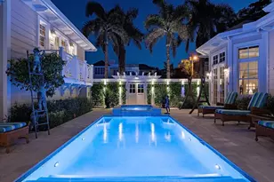 1975 Gulf Shore Blvd S, Naples, FL 34102 - Photo 50