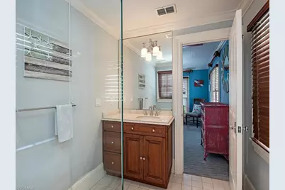 1975 Gulf Shore Blvd S, Naples, FL 34102 - Photo 36