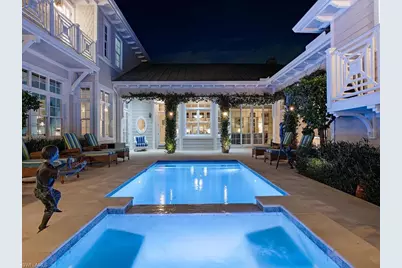 1975 Gulf Shore Blvd S, Naples, FL 34102 - Photo 44