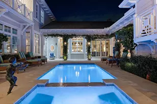 1975 Gulf Shore Blvd S, Naples, FL 34102 - Photo 44