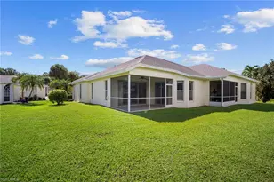 23010 Grassy Pine Dr, Estero, FL 33928 - Photo 2