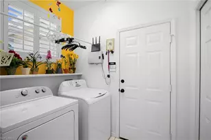 23010 Grassy Pine Dr, Estero, FL 33928 - Photo 14