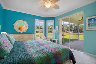 23010 Grassy Pine Dr, Estero, FL 33928 - Photo 8