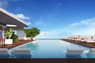 1925 Metropolitan Blvd, Naples, FL 34112 - Photo 10