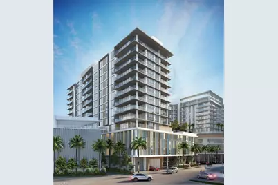 1925 Metropolitan Blvd #801, Naples, FL 34112 - Photo 8