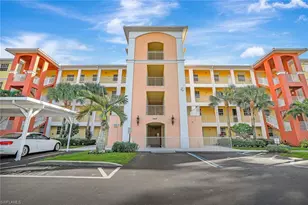 6816 Sterling Greens Pl, Naples, FL 34104 - Photo 16