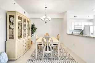 6816 Sterling Greens Pl, Naples, FL 34104 - Photo 6