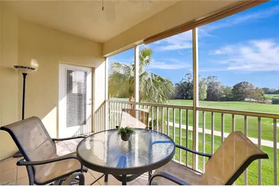 6816 Sterling Greens Pl #1204, Naples, FL 34104 - Photo 1