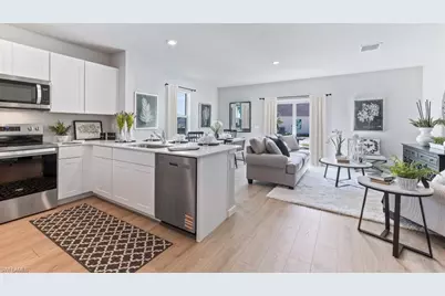 8405 Everly Preserve Dr, Lehigh Acres, FL 33971 - Photo 6