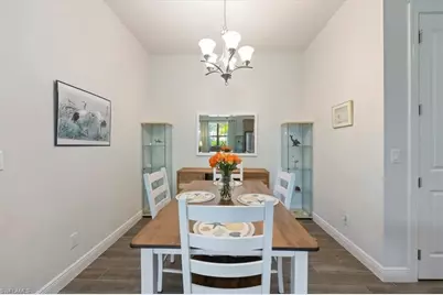 9016 Saint Lucia Dr, Naples, FL 34114 - Photo 12