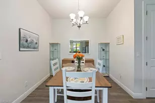 9016 St Lucia Dr, Naples, FL 34114 - Photo 12