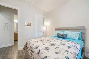 9016 St Lucia Dr, Naples, FL 34114 - Photo 18