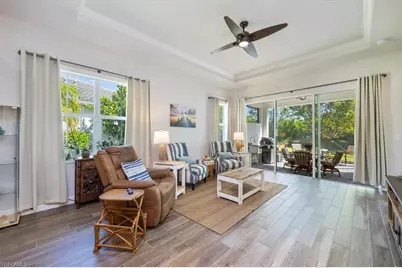 9016 Saint Lucia Dr, Naples, FL 34114 - Photo 4