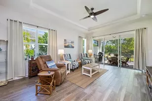 9016 St Lucia Dr, Naples, FL 34114 - Photo 4