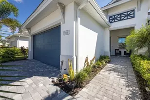 9016 St Lucia Dr, Naples, FL 34114 - Photo 2