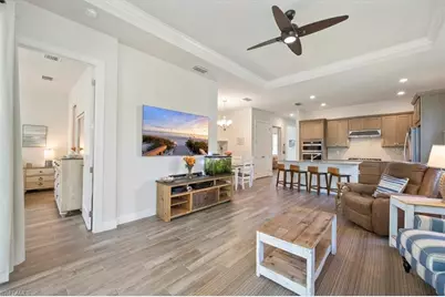 9016 Saint Lucia Dr, Naples, FL 34114 - Photo 6