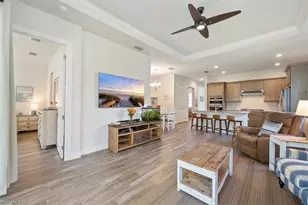 9016 St Lucia Dr, Naples, FL 34114 - Photo 6