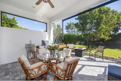 9016 Saint Lucia Dr, Naples, FL 34114 - Photo 26