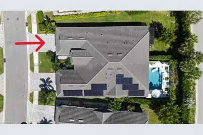 9016 Saint Lucia Dr, Naples, FL 34114 - Photo 32