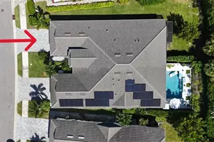 9016 St Lucia Dr, Naples, FL 34114 - Photo 32