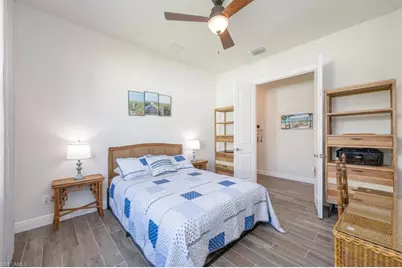 9016 Saint Lucia Dr, Naples, FL 34114 - Photo 22