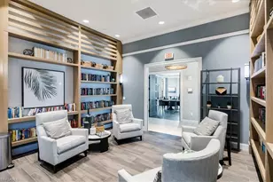 9016 St Lucia Dr, Naples, FL 34114 - Photo 38