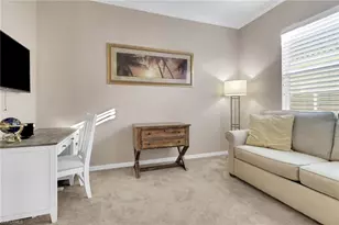 3670 Grand Cypress Dr, Naples, FL 34119 - Photo 18