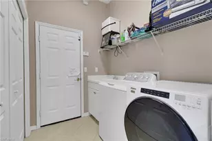 3670 Grand Cypress Dr, Naples, FL 34119 - Photo 28