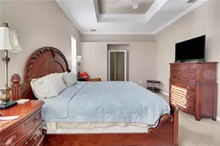 3670 Grand Cypress Dr, Naples, FL 34119 - Photo 20